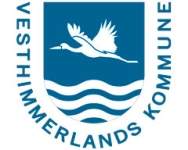Vesthimmerlands kommune
