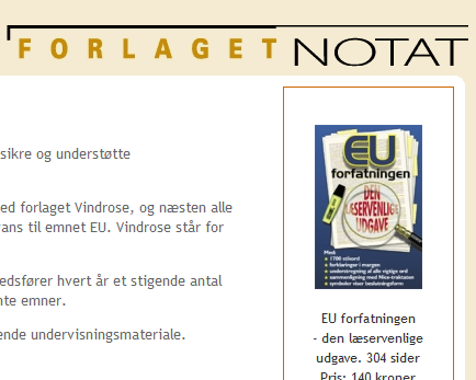 Forlagetnotat250x200