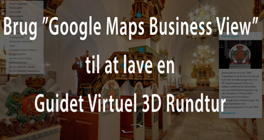 Guidetvirtuelrundtur mini