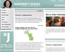 junibevgelsen250x200