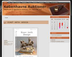 kbhauktioner250x200