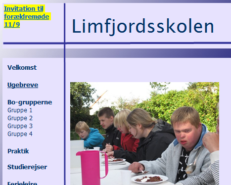 limfjordsskolen250x200