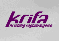 Krifa