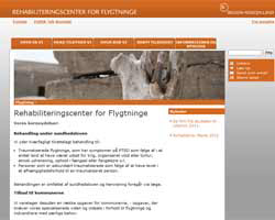 flytninge regionnord