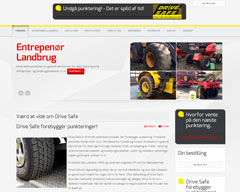 reference Drive-safe