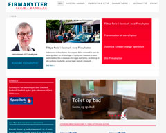 reference Firmahytter.dk