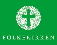 reference Folkekirken