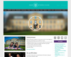 reference Ranumefterskole