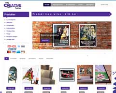 reference mitkreativehjem.dk