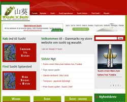 wasabiandsushi